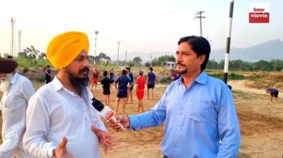 Read this news about players who spend big money in big academies