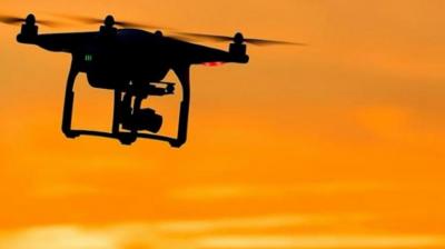 Image for representation purpose only