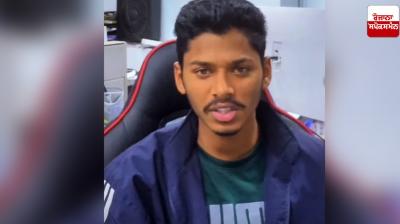 Punjabi dies in Canada Jalla News