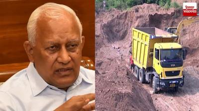 Fake websites cost Punjab crores, were stealing sand from Singapore!