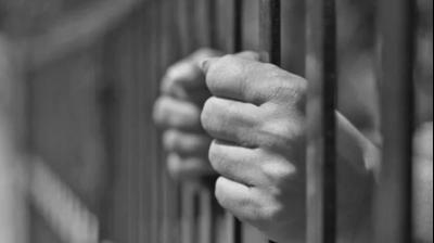 On rape victim her friends identified six accused said not apologize justice