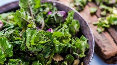 Vitamin k prevents blood clotting