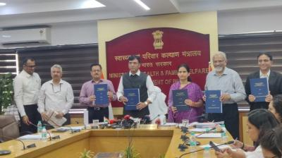 New list of essential medicines released after 6 years