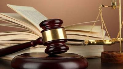 Penalty on mobile company 