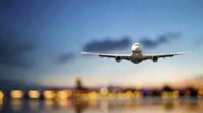 Indigo spicejet airlines resume online bookings for domestic flights for june