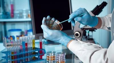 Chinese scientists claimed to make new drug for covid19 experiments are successful