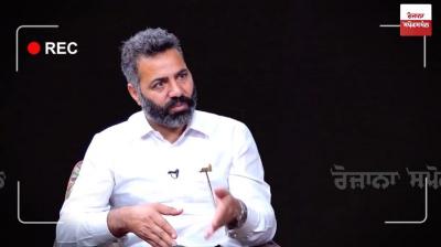 The one who fought the Kargil war on the battlefield said that there should be no war between India and Pakistan.