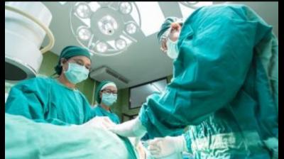 Karnataka govt hospital 