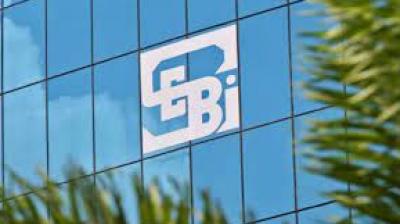 Image: For representation purpose only.