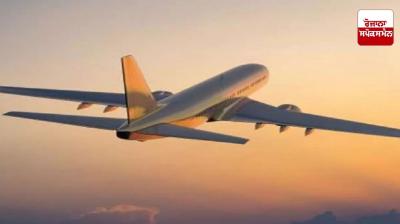 Representative Image.