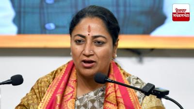 Delhi Assembly session begins today, MLAs will take oath