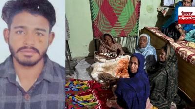 Derabassi police register case in death of youth in Cambodia