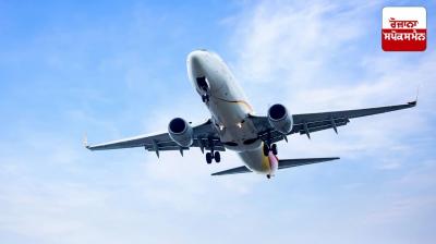 Pakistan extends airspace ban for Indian flights