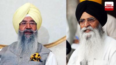 Action should be taken from Akal Takht Sahib against Chairman of Minority Commission Lalpura - Advocate Dhami