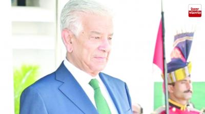 Pahalgam Terror Attack