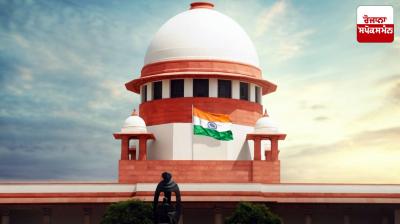 'Users should be given notice before removing social media content: Supreme Court'