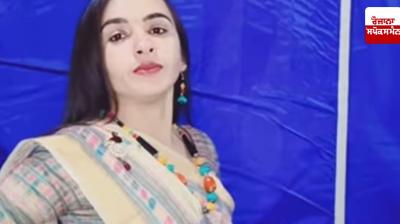 Himani Narwal: Relationship, money demand and murder, new twist in Congress worker Himanshu murder case