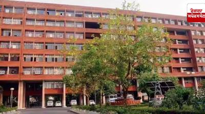 Education Board takes drastic steps to eliminate plagiarism