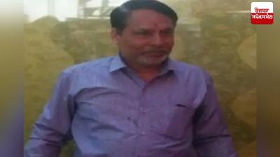 Ludhiana businessman died under suspicious circumstances News in punjabi