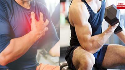 Protein and other supplements will be checked Punjab Government