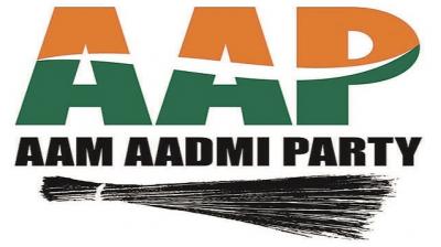 AAP