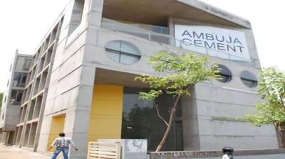 Image For Representational Purpose Only 