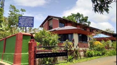 Image For Representational Purpose Only 