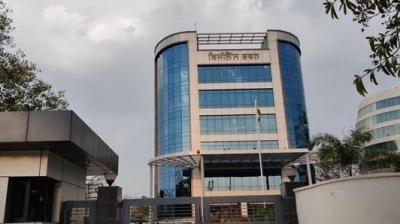 Vigilance Bureau will investigate the irrigation scam