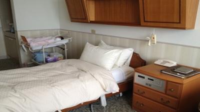 Nurse confirms poisonous injection and gives death to 20 patients