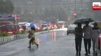 Punjab Weather Update: Monsoon will depart from Punjab by September 20