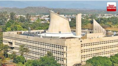 ਰਾਜਪਾਲ ਨੇ ਵਿਧਾਨ ਸਭਾ ਦੇ ਵਿਸ਼ੇਸ਼ ਸੈਸ਼ਨ ਨੂੰ ਦਿੱਤੀ ਮਨਜ਼ੂਰੀ  