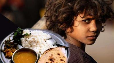 remaining food will reach the needy 