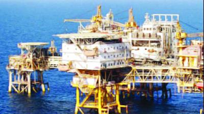 Private company Vedanta