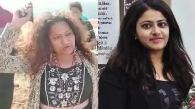 IAS Pooja Khedkar's problems have not subsided