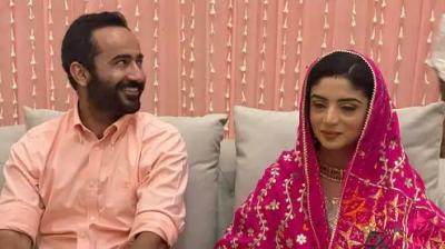 Meet Hayer, Dr Gurveen Kaur 