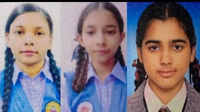  PSEB 10th Result 2024