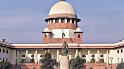 Petition seeking ban on export of arms, military equipment to Israel rejected