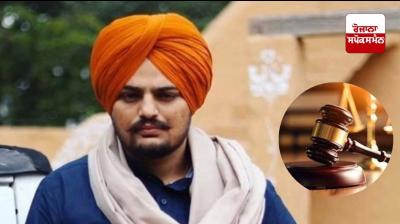 Witness Megha Singh dies in Sidhu Moosewala murder case