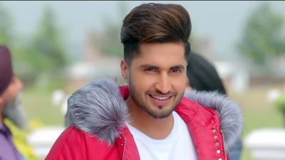 Jassi Gill