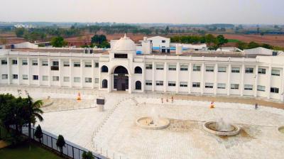 Nijji Diary De Panne joginder Singh News