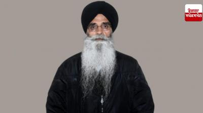 SGPC's In-House Committee rejects Advocate Dhami's resignation