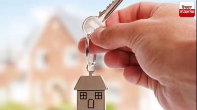 Boom in real estate: House prices increased rapidly in Delhi, Bangalore and Mumbai