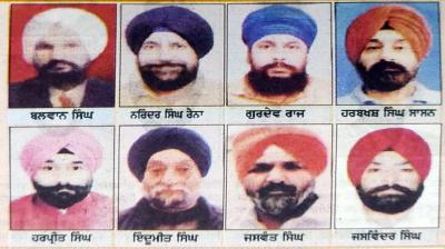 ਜੰਮੂ-ਕਸ਼ਮੀਰ ਦੀਆਂ ਵਿਧਾਨ ਸਭਾ ਚੋਣਾਂ 'ਚ ਚੋਣ ਲੜ ਰਹੇ ਸਿੱਖ ਚਿਹਰੇ 