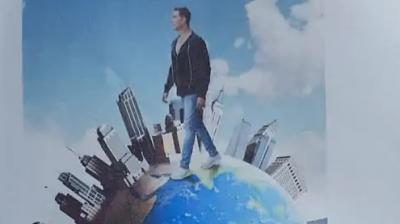 Akshay Kumar in trouble