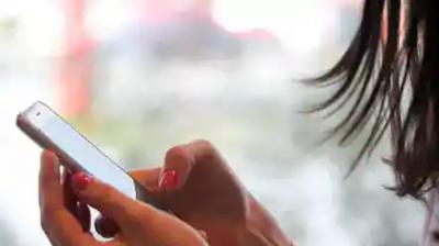 Assam scholar posted on facebook two years ago now police has filed a case