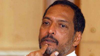 Nana patekar will help maharashtra flood victims building 500 in kolhapur shirol