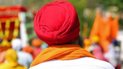 Image: For representation purpose only