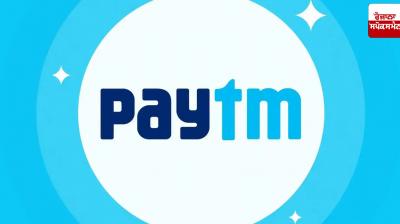 Paytm adds AI search feature to app, partners with this company