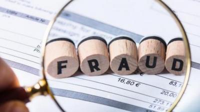 Image: For representation purpose only