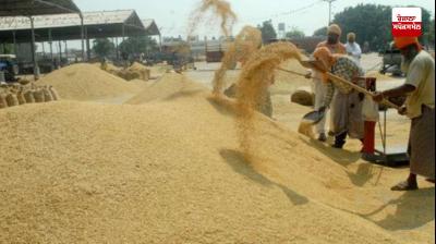 Representative Image.